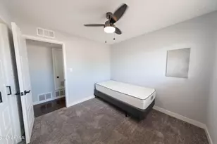 2144 S Los Feliz Dr, Tempe, AZ 85282 - Photo 19