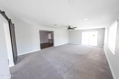 2144 S Los Feliz Drive, Tempe, AZ 85282 - Photo 9