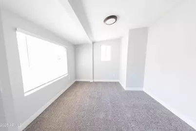 2144 S Los Feliz Drive, Tempe, AZ 85282 - Photo 13