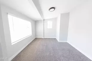 2144 S Los Feliz Dr, Tempe, AZ 85282 - Photo 13