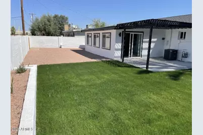 2144 S Los Feliz Drive, Tempe, AZ 85282 - Photo 23
