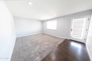 2144 S Los Feliz Dr, Tempe, AZ 85282 - Photo 1