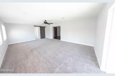 2144 S Los Feliz Drive, Tempe, AZ 85282 - Photo 11