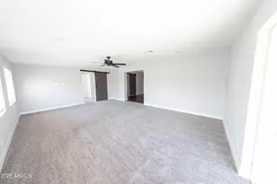 2144 S Los Feliz Dr, Tempe, AZ 85282 - Photo 11