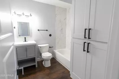 2144 S Los Feliz Drive, Tempe, AZ 85282 - Photo 21