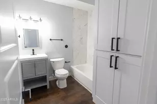 2144 S Los Feliz Dr, Tempe, AZ 85282 - Photo 21