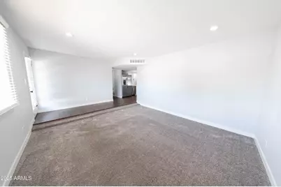 2144 S Los Feliz Drive, Tempe, AZ 85282 - Photo 3