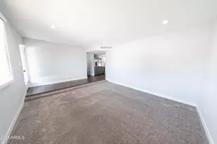 2144 S Los Feliz Dr, Tempe, AZ 85282 - Photo 3