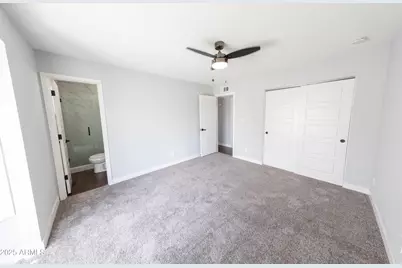 2144 S Los Feliz Drive, Tempe, AZ 85282 - Photo 17