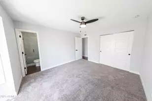 2144 S Los Feliz Dr, Tempe, AZ 85282 - Photo 17