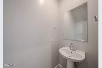 30491 W Whitethorn Acacia --, Buckeye, AZ 85396 - Photo 11