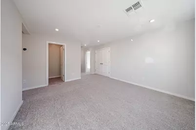 30491 W Whitethorn Acacia --, Buckeye, AZ 85396 - Photo 17