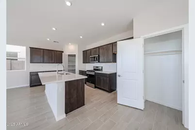 30491 W Whitethorn Acacia --, Buckeye, AZ 85396 - Photo 3