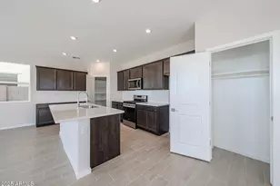 30491 W Whitethorn Acacia --, Buckeye, AZ 85396 - Photo 3