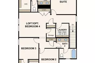 30491 W Whitethorn Acacia --, Buckeye, AZ 85396 - Photo 41