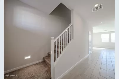 30491 W Whitethorn Acacia --, Buckeye, AZ 85396 - Photo 5