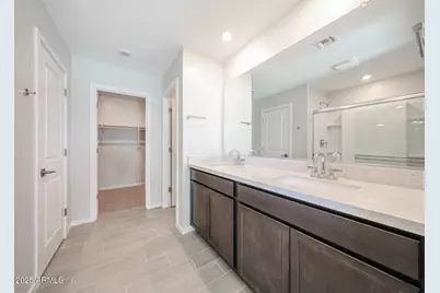 30491 W Whitethorn Acacia --, Buckeye, AZ 85396 - Photo 31