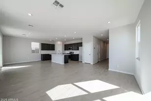 30491 W Whitethorn Acacia --, Buckeye, AZ 85396 - Photo 7