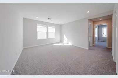 30491 W Whitethorn Acacia --, Buckeye, AZ 85396 - Photo 15