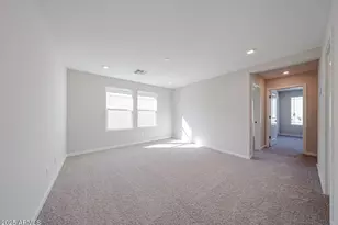 30491 W Whitethorn Acacia --, Buckeye, AZ 85396 - Photo 15