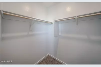 30491 W Whitethorn Acacia --, Buckeye, AZ 85396 - Photo 25