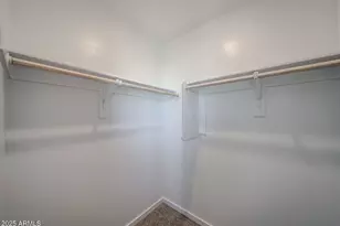 30491 W Whitethorn Acacia --, Buckeye, AZ 85396 - Photo 25