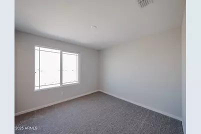 30491 W Whitethorn Acacia --, Buckeye, AZ 85396 - Photo 23