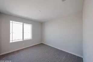 30491 W Whitethorn Acacia --, Buckeye, AZ 85396 - Photo 23