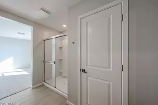 30491 W Whitethorn Acacia --, Buckeye, AZ 85396 - Photo 37