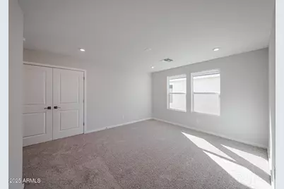 30491 W Whitethorn Acacia --, Buckeye, AZ 85396 - Photo 19