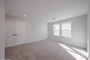 30491 W Whitethorn Acacia --, Buckeye, AZ 85396 - Photo 19