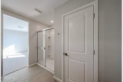 30491 W Whitethorn Acacia --, Buckeye, AZ 85396 - Photo 13