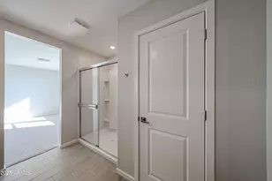 30491 W Whitethorn Acacia --, Buckeye, AZ 85396 - Photo 13