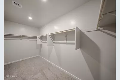 30491 W Whitethorn Acacia --, Buckeye, AZ 85396 - Photo 33