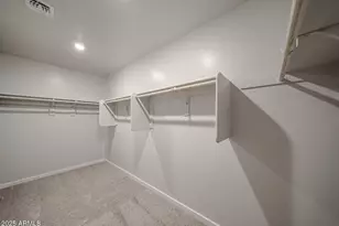 30491 W Whitethorn Acacia --, Buckeye, AZ 85396 - Photo 33