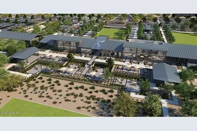 30491 W Whitethorn Acacia --, Buckeye, AZ 85396 - Photo 43