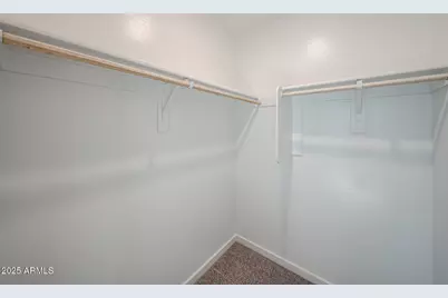 30491 W Whitethorn Acacia --, Buckeye, AZ 85396 - Photo 21