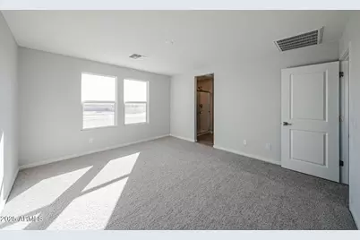 30491 W Whitethorn Acacia --, Buckeye, AZ 85396 - Photo 29