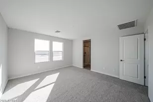 30491 W Whitethorn Acacia --, Buckeye, AZ 85396 - Photo 29