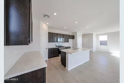 30491 W Whitethorn Acacia --, Buckeye, AZ 85396 - Photo 9