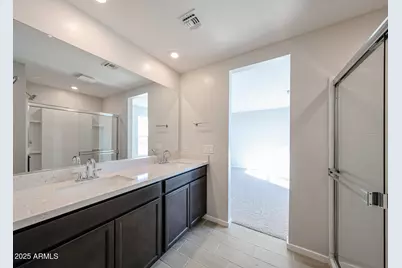 30491 W Whitethorn Acacia --, Buckeye, AZ 85396 - Photo 35