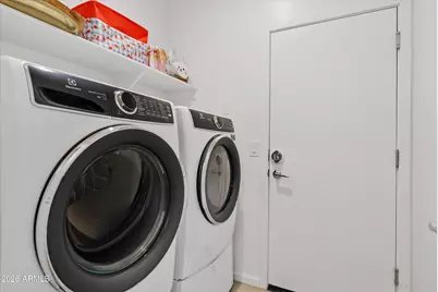 4327 E Haley Drive, San Tan Valley, AZ 85143 - Photo 23