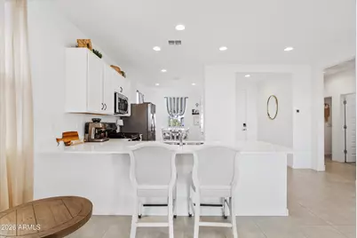 4327 E Haley Drive, San Tan Valley, AZ 85143 - Photo 9