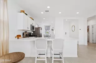 4327 E Haley Dr, San Tan Valley, AZ 85143 - Photo 9