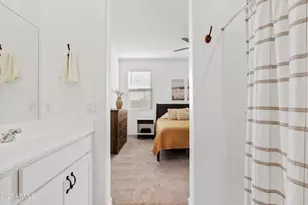 4327 E Haley Dr, San Tan Valley, AZ 85143 - Photo 17