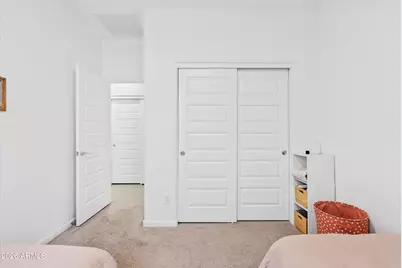 4327 E Haley Drive, San Tan Valley, AZ 85143 - Photo 19