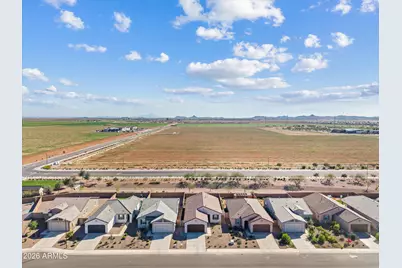 4327 E Haley Drive, San Tan Valley, AZ 85143 - Photo 5