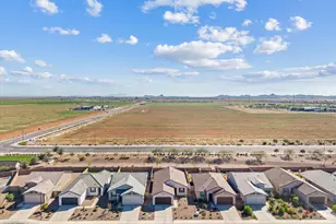 4327 E Haley Dr, San Tan Valley, AZ 85143 - Photo 5