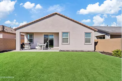 4327 E Haley Drive, San Tan Valley, AZ 85143 - Photo 25