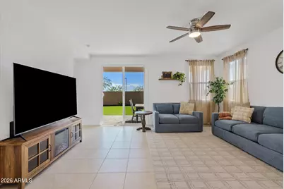 4327 E Haley Drive, San Tan Valley, AZ 85143 - Photo 11